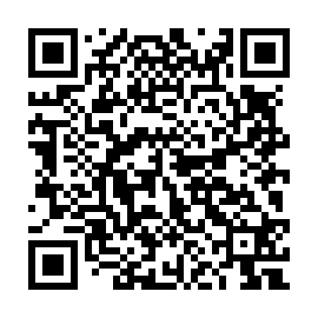 QR code for DNLN20