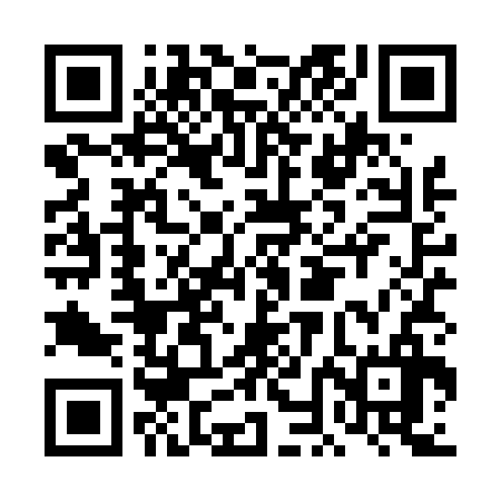 QR code for DNLT36