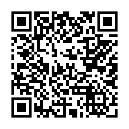 QR code for DNM696