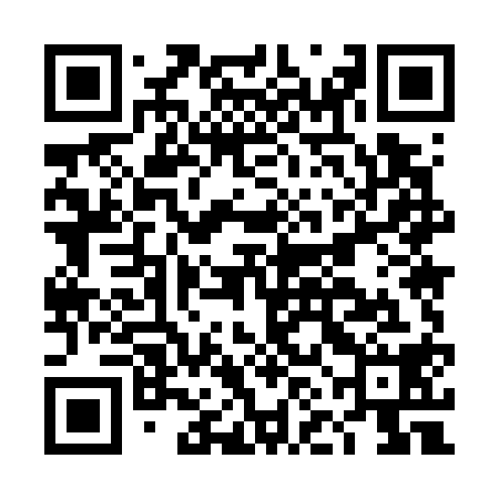 QR code for DNM718