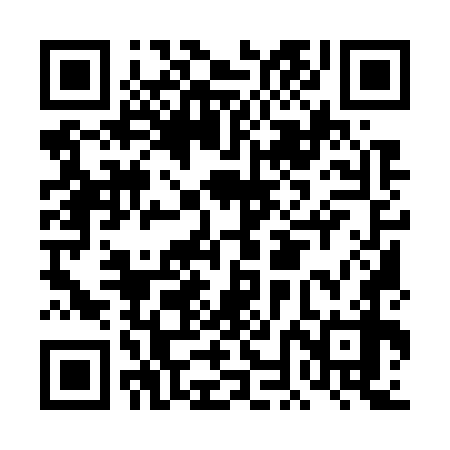 QR code for DNM778