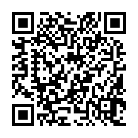 QR code for DNM986