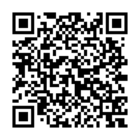 QR code for DNMW75