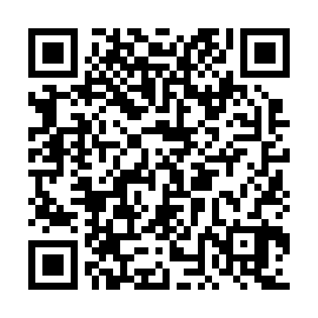 QR code for DNN222