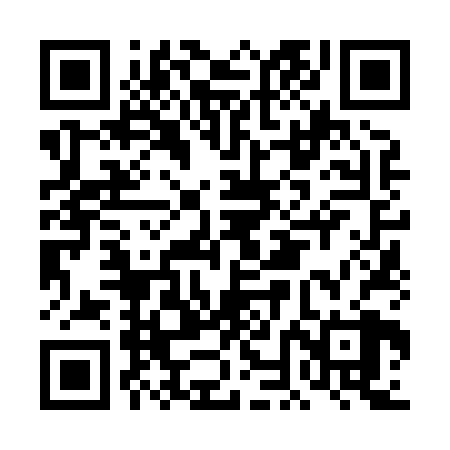 QR code for DNN828