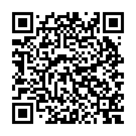 QR code for DNNB11