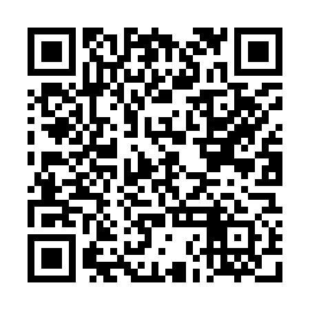 QR code for DNNI71