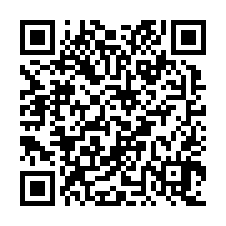 QR code for DNNJ44