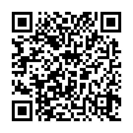 QR code for DNNO38