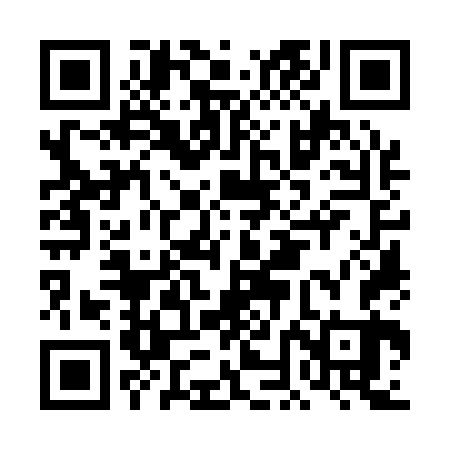 QR code for DNO163