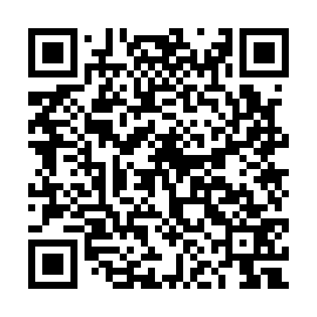 QR code for DNO173
