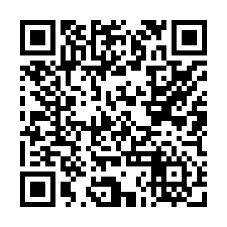 QR code for DNO856