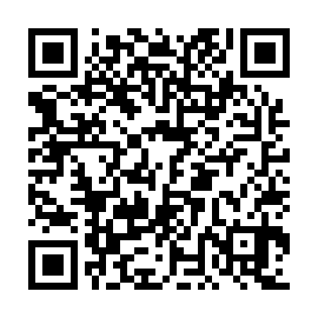 QR code for DNOA30