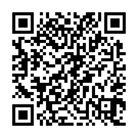 QR code for DNOO41