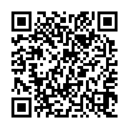 QR code for DNOS13