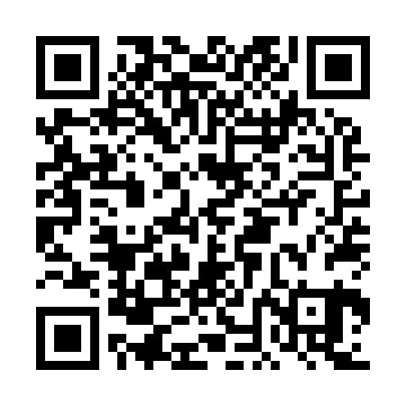 QR code for DNOY21