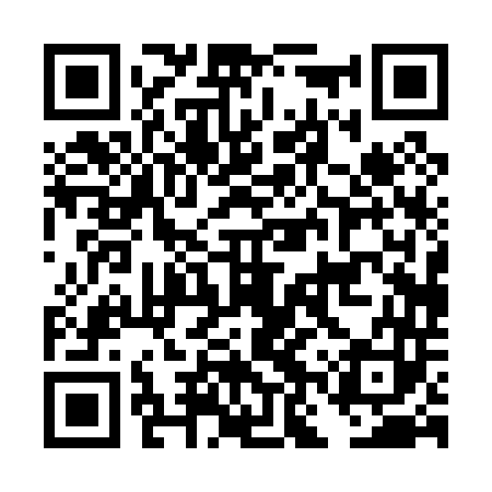 QR code for DNP043