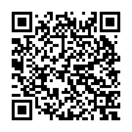 QR code for DNP274