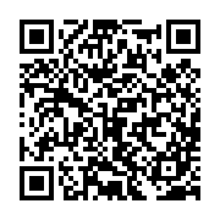 QR code for DNP487