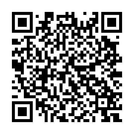 QR code for DNPP27