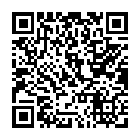 QR code for DNPV68