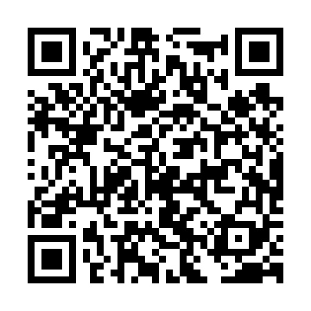 QR code for DNPV69