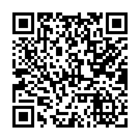 QR code for DNPY75
