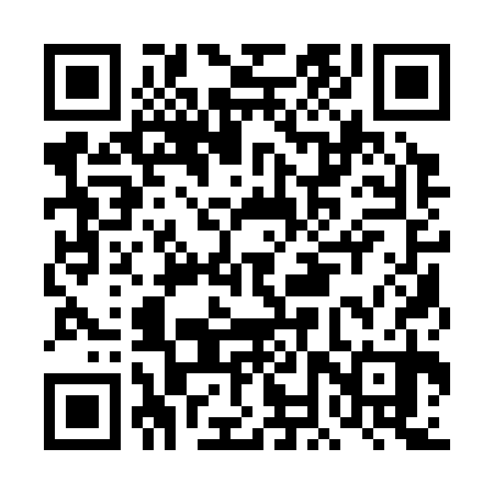 QR code for DNQ330