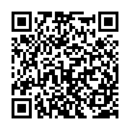 QR code for DNQH82