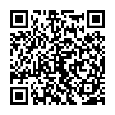 QR code for DNQR41