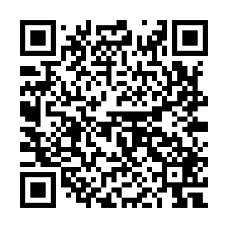 QR code for DNQY49