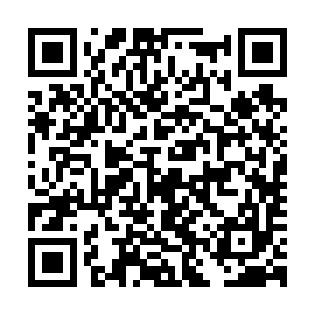 QR code for DNR697