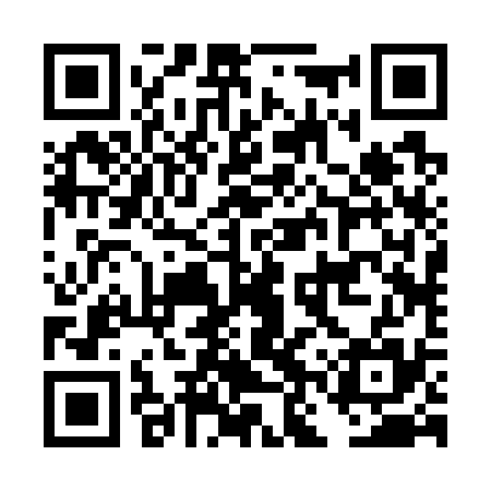 QR code for DNR735