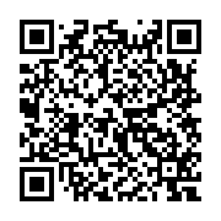 QR code for DNR915