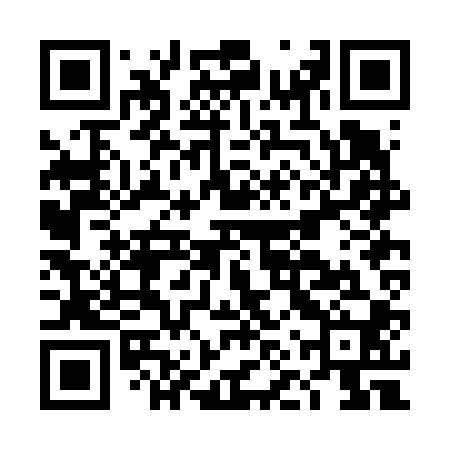 QR code for DNRF00