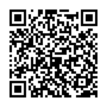 QR code for DNRL01