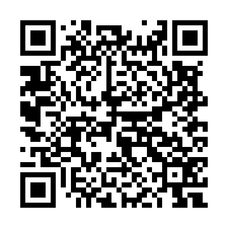 QR code for DNRM76