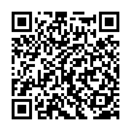 QR code for DNRN08