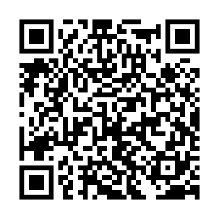 QR code for DNRX70