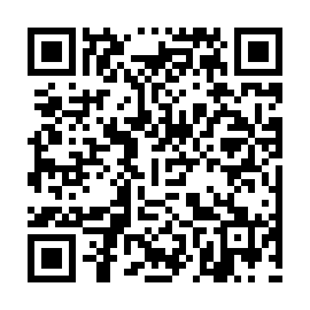 QR code for DNS861