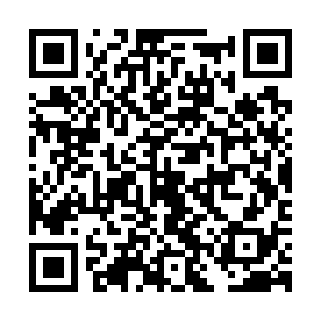 QR code for DNSW38
