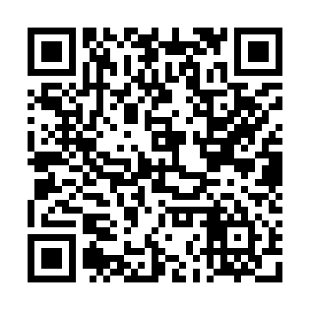 QR code for DNSY15