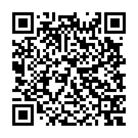 QR code for DNT074