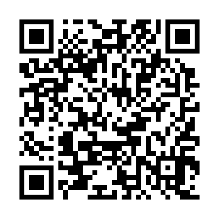 QR code for DNT314