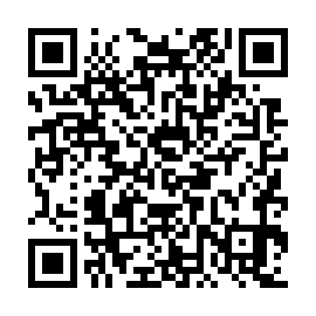 QR code for DNT771