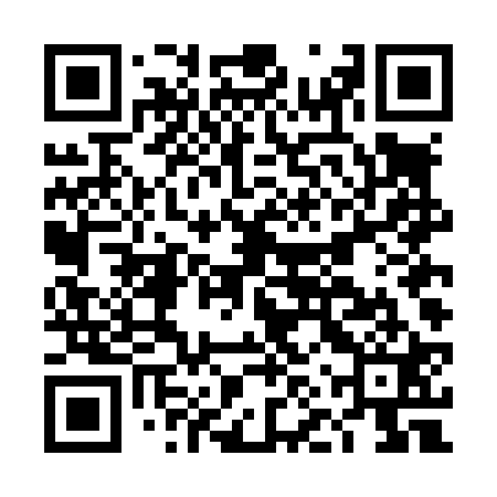 QR code for DNTL21