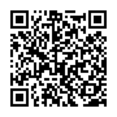 QR code for DNTT08