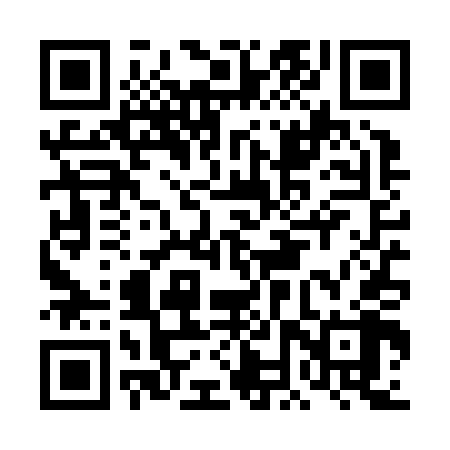 QR code for DNTZ48