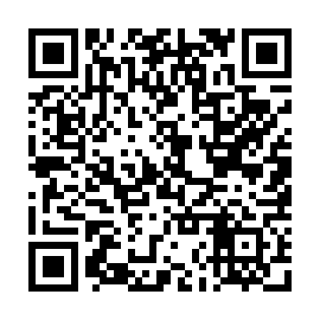QR code for DNU461