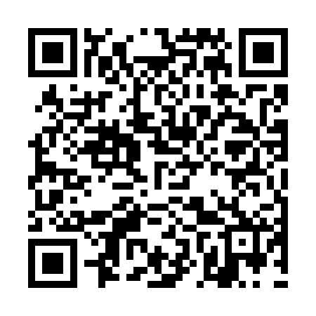 QR code for DNU722